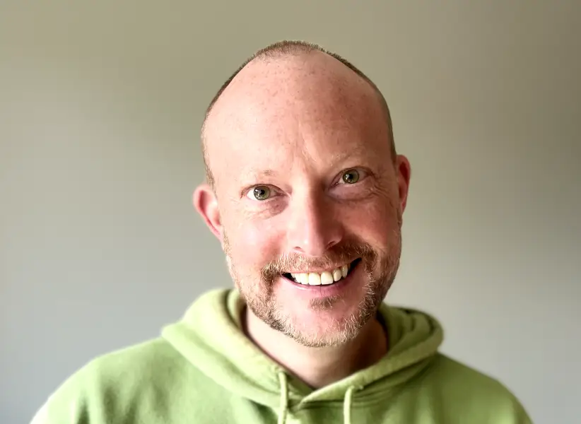 Dave Evans - Lead Consultant at Boston Spa Digital